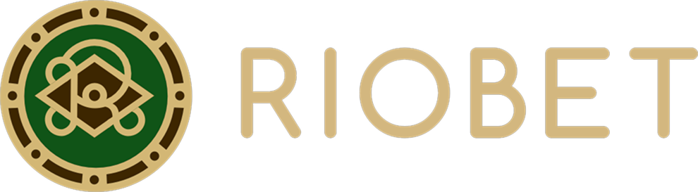 riobet.9129.casino